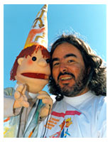 Márcio Trigo
