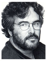 Márcio Trigo