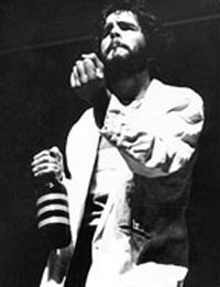 Márcio Trigo